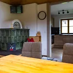 Hof Hintererb Lantgård Kitzbühel