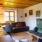 Hof Hintererb * Kitzbühel