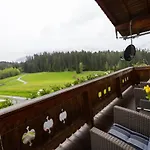 Hof Hintererb Gospodarstwo agroturystyczne *