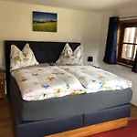 Hof Hintererb Farmház *