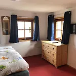 Farmház Hof Hintererb Kitzbühel