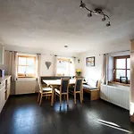 Hof Hintererb Gospodarstwo agroturystyczne Kitzbühel