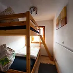 Hof Hintererb * Kitzbühel
