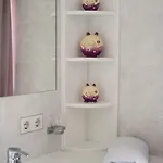 Hof Hintererb