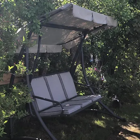 Hof Hintererb Farm stay *