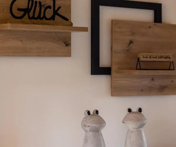 Hof Hintererb Kitzbuhel