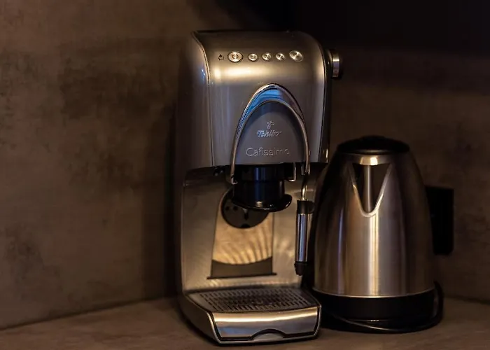 Hof Hintererb Vakantieboerderij