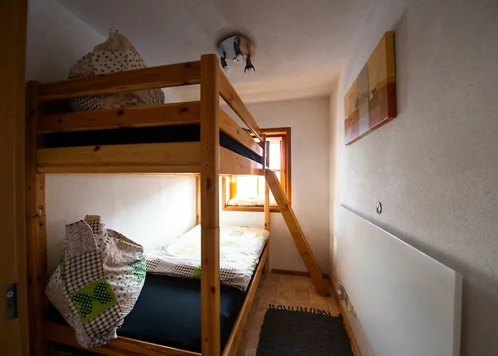 Hof Hintererb * Kitzbühel