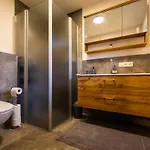 Hof Hintererb * Kitzbuhel