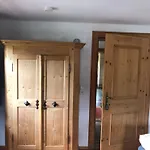 Hof Hintererb * Kitzbuhel