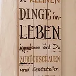 Farm stay Hof Hintererb