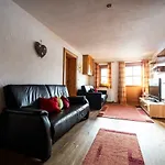 Hof Hintererb Kitzbuhel