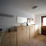 Hof Hintererb Farm stay *